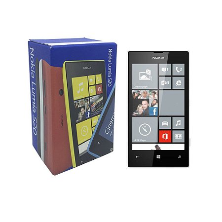 DOWNLOAD DRIVER: NOKIA QUALCOMM MSM DEVICE NOKIA QUALCOMM MSM DEVICE DESCARGAR DRIVER