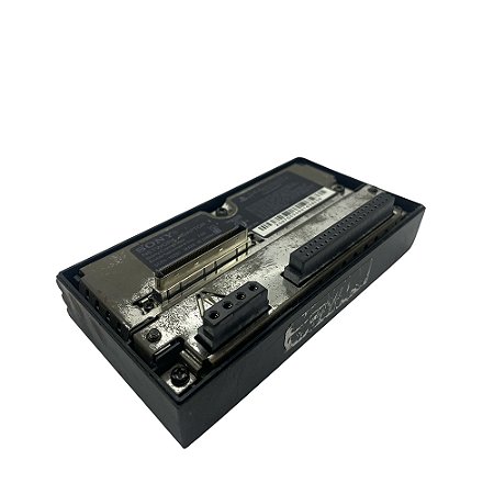 Network Adaptor - PS2