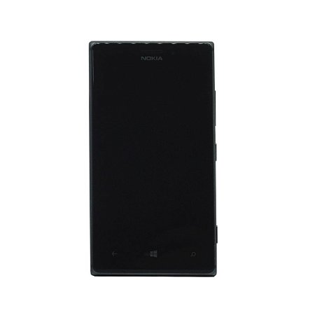 NOKIA QUALCOMM MSM DEVICE WINDOWS 7 X64 DRIVER NOKIA QUALCOMM MSM DEVICE DRIVER WINDOWS XP