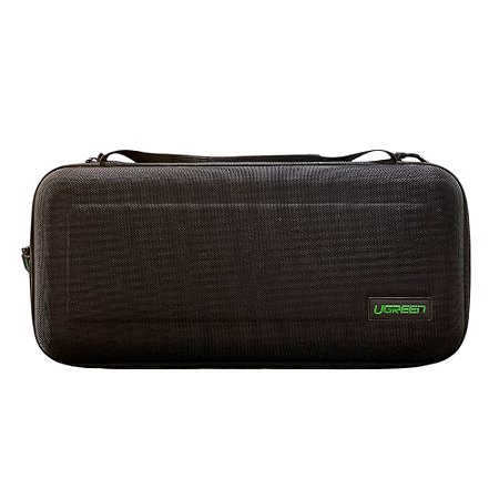 Case Protetora para Nintendo Switch - Ugreen
