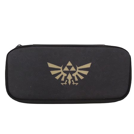 Case Protetora para Nintendo Switch - Power A