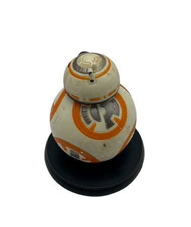 Boneco BB-8