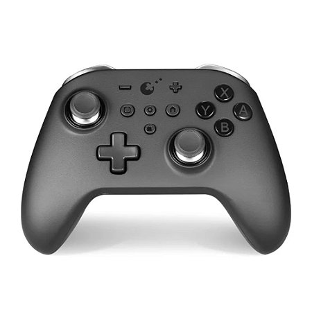 Controle King Kong 2 Pro NS09 - GuliKit