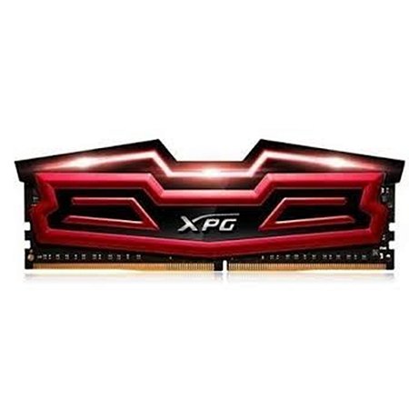 Memória XPG Dazzle DDR4 8GB 2400mhz - ADATA