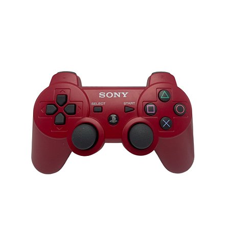 Console playstation 3 slim ou super em Promoção | Ofertas na Americanas