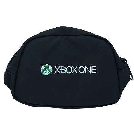 Bolsa para Controle Xbox One
