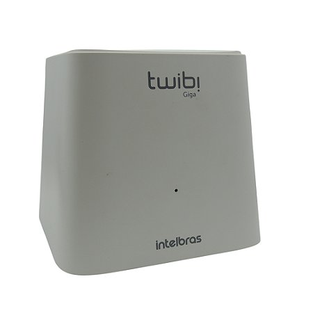 Access Point Intelbras Corp AP 1210 AC