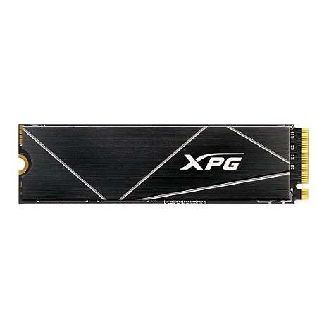 SSD XPG Gammix S70 Blade 1TB PS5/PC