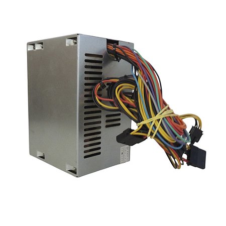 Fonte ATX 200W PW1620 - Hayom