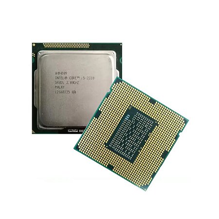 Processador Intel Core i5-13500T 3.2 GHz 24MB - Intel