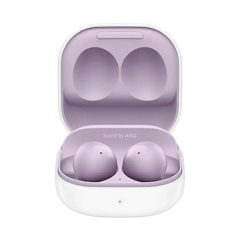 Fone de Ouvido Galaxy Buds 2 - Samsung