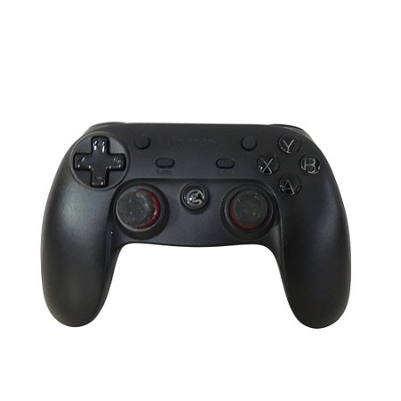 Controle GameSir G3s