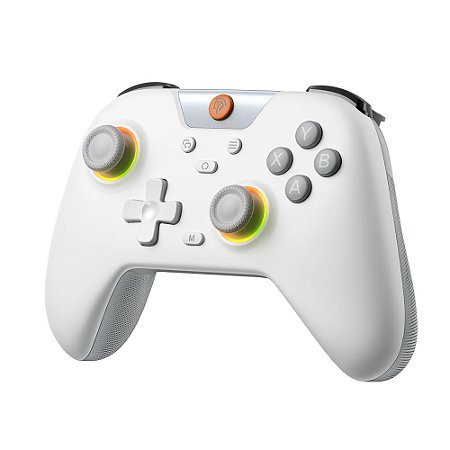 Controle EasySMX X05 Wireless - Multiplataforma