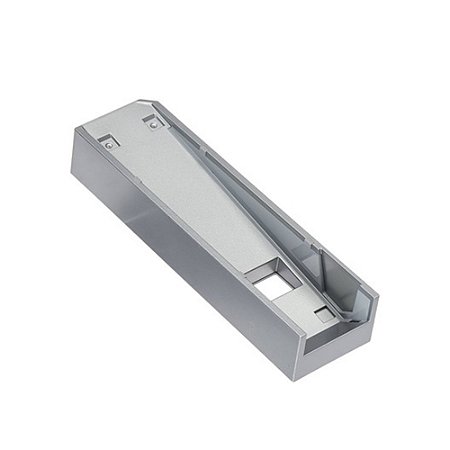 Base Original Para Console Nintendo Wii