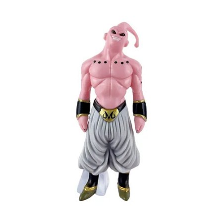 Action Figure Super Boo