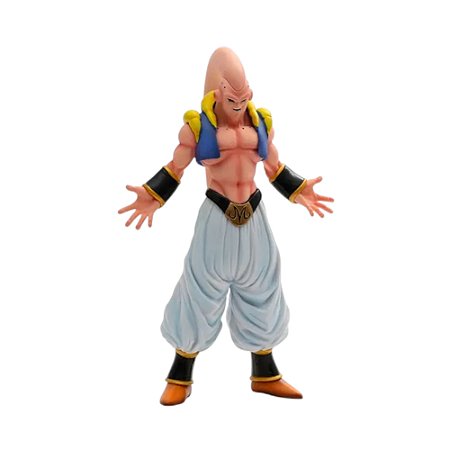 Action Figure Buutenks