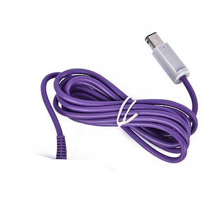 Cabo Gamelink GBA Para GBC - Pelican