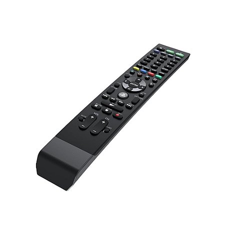 Controle Universal Media Remote - PS4