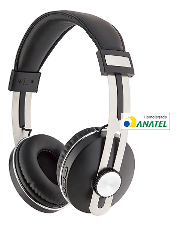 Fone de Ouvido Geonav Aer Urban - Geonav