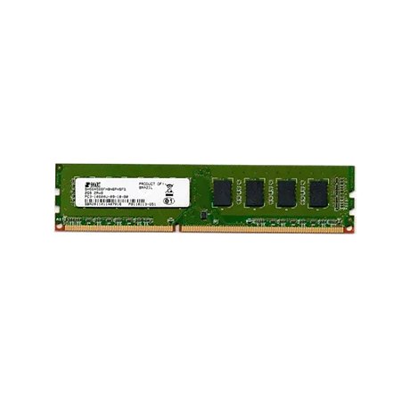Memória Ram SMART PC3-10600U-09-10-B0 2GB DDR3 1333MHz