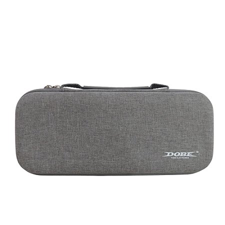 Case Protetora para PS Portal - Dobe