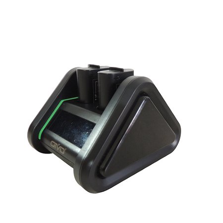 Charging Station Para Series X/S e One - OIVO