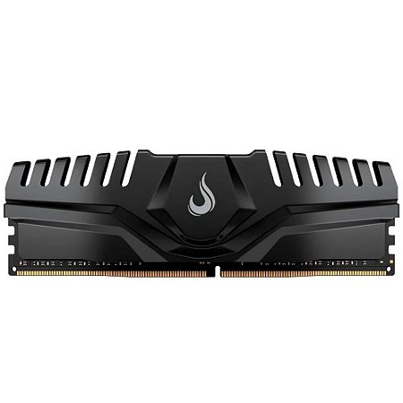 Memória Ram Z Series DDR4 8GB 3000MHz - RiseMode