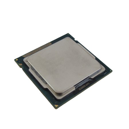 Processador Intel Core i7700K 4.20 GHz 8MB - Intel