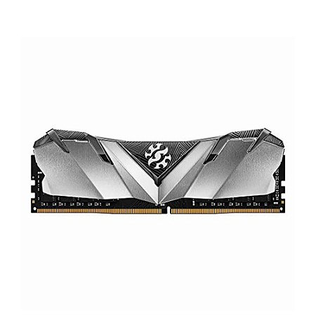 Memória Ram AX4U266638G16-SB30 8GB DDR4 2666MHz - XPG