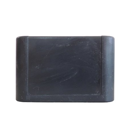 Jogo Streets of Rage 3 - Mega Drive (Sem Label)