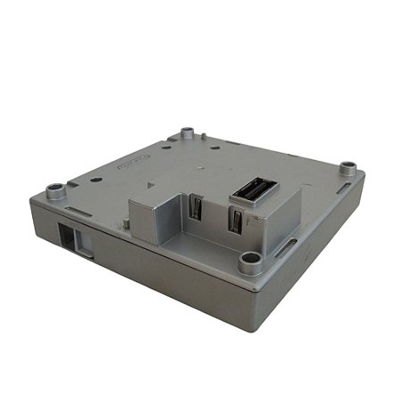 Game Boy Player - GameCube