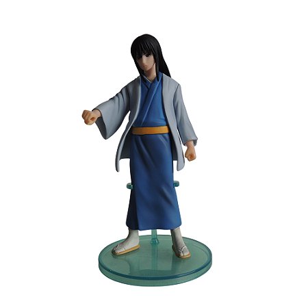 Action Figure Gintama: Kotaro Katsura