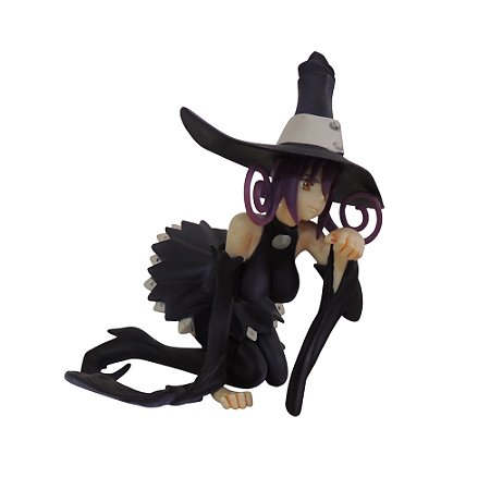 Action Figure Soul Eater: Blair