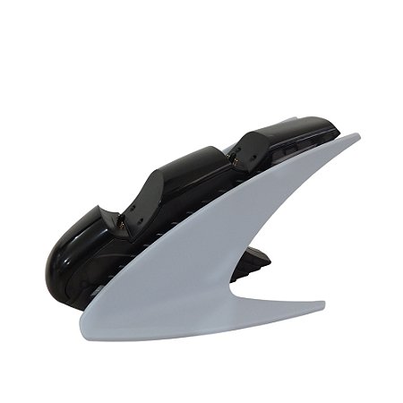 Base Carregadora Dupla para DualSense (PS5)