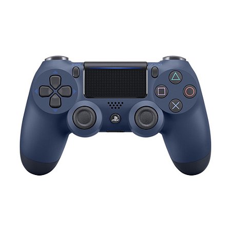 Promoção Controle Sem Fio Para Ps4 Dualshock