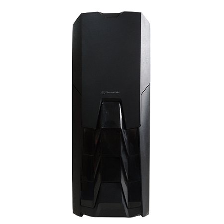 PC Gamer Intel I7 3770S 3.1GHz, GTX 1070 8GB AFOX, 16GB(2x8) RAM, SSD 240GB Kingston - PC GAMER