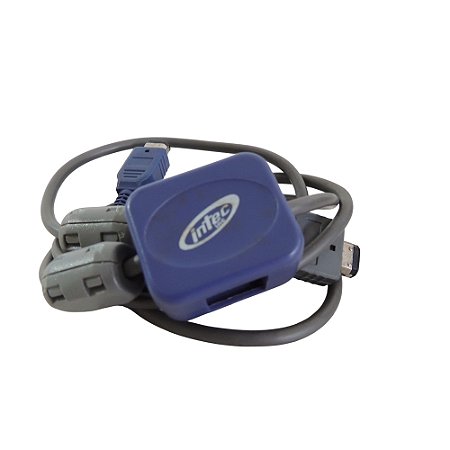 Cabo Game Link GBA Para GBA