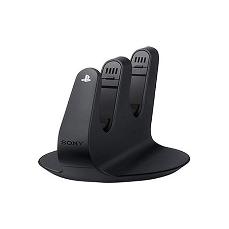 Charging Station para DualShock 3 - Sony