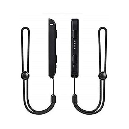 Joy-Con Strap Para Nintendo Switch