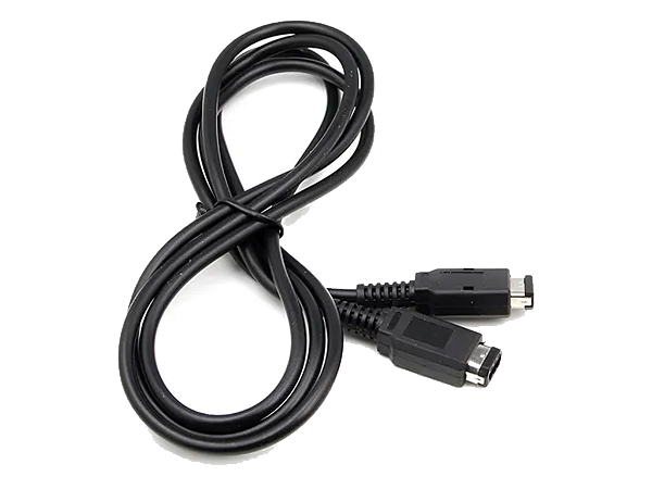 Cabo Game Link - GBC