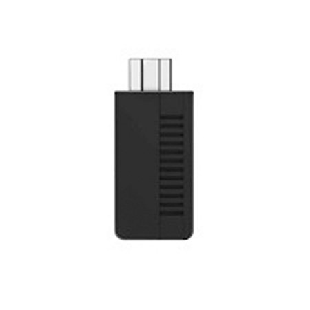 Retro Receiver Bluetooth para NES/SNES/SFC Classic Edition - 8BitDo