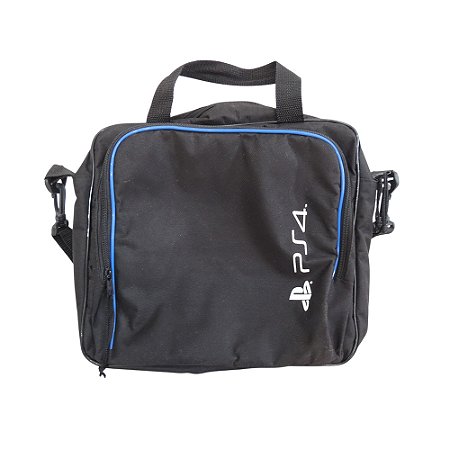 Bolsa Transportadora para Playstation 4