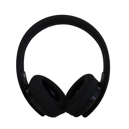 Headset Sony New Gold 7.1 Wireless - PS4 e PS4 VR