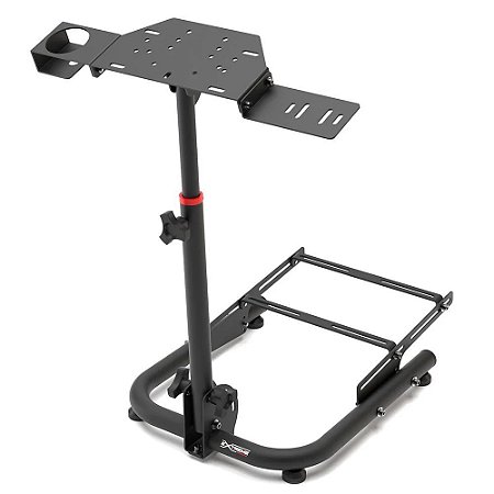 Suporte Para Volantes SPRO - EXTREME SIMRACING