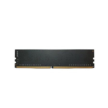 Memória Ram MD4512NSE-CB4M2, 4GB, DDR4, 2400MHz