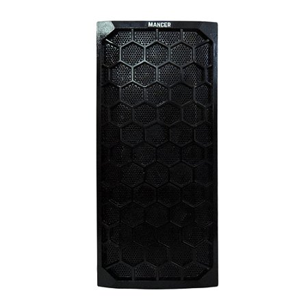 PC Gamer (Intel I3-10100F 3.6GHz, Radeon RX 550 4GB, 16GB(2x8GB)RAM, SSD 480GB) - PC GAMER