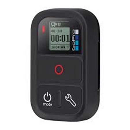 Controle Remoto para GOPRO HERO 7