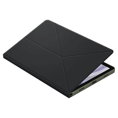 Book Cover Para Galaxy Tab A9+/ A9+ 5G - Samsung