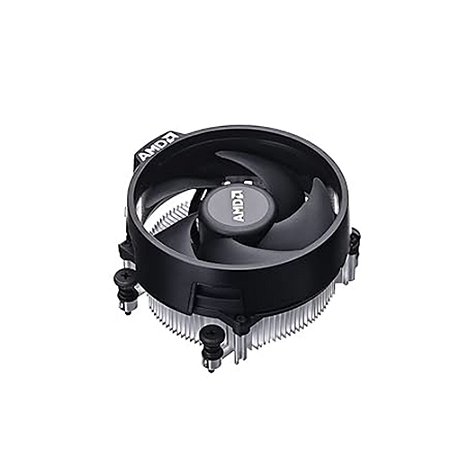 Processador AMD Ryzen 7 5700G, AM4, 3.8 GHz, 20MB Cache - AMD