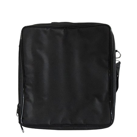 Bolsa com Alça Transportadora para Playstation 4